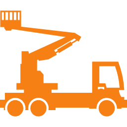 西埠高空作业车